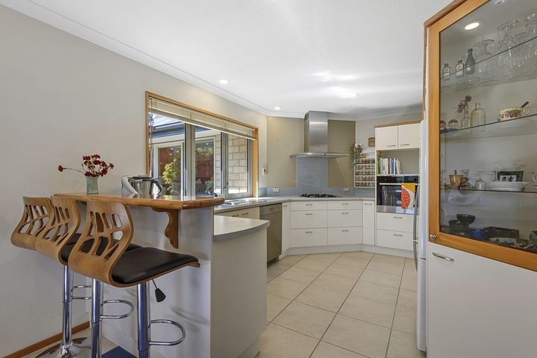 Photo of property in 3/710 East Maddisons Road, Rolleston, 7614