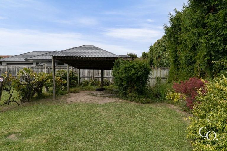 Photo of property in 202 Murdoch Road West, Raureka, Hastings, 4120