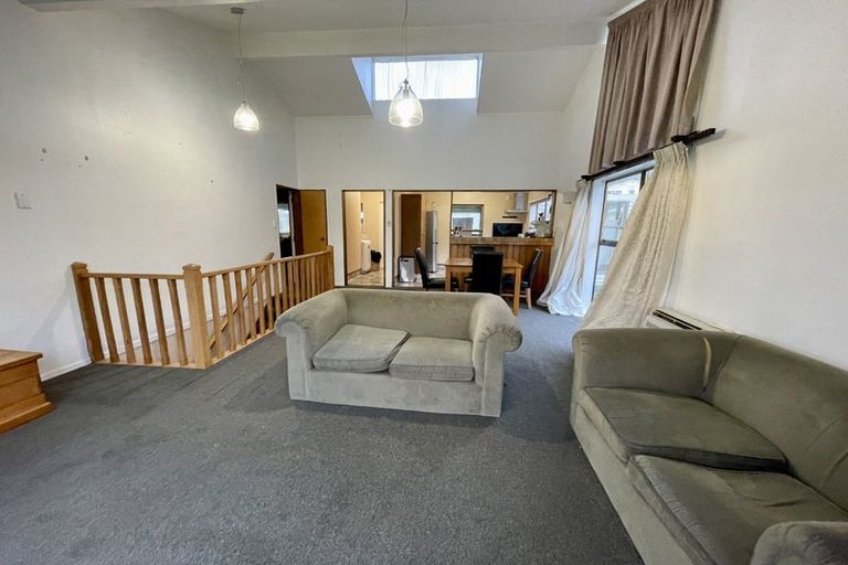 Photo of property in 60f2 Truscott Avenue, Johnsonville, Wellington, 6037