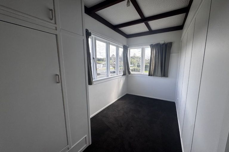 Photo of property in 6 Anzac Avenue, Morrinsville, 3300