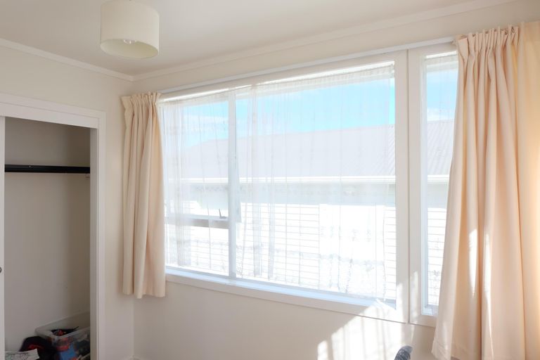 Photo of property in 109 Rayner Road, Huntly, 3700