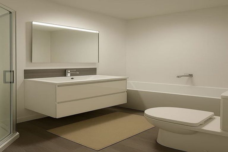 Photo of property in 35 Ella Street, Rolleston, 7614