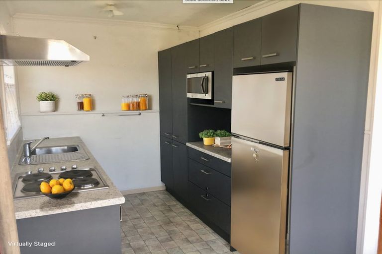 Photo of property in 5a U3 Te Aroha Street, Hamilton East, Hamilton, 3216