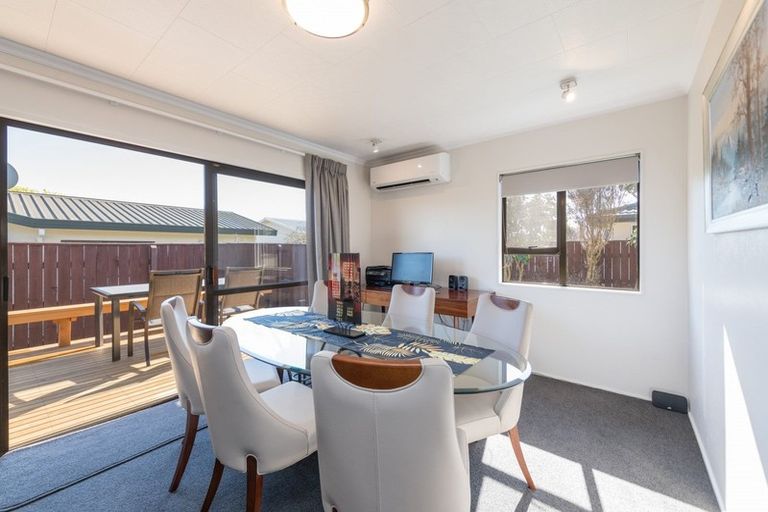 Photo of property in 11a Fauchelle Avenue, Richmond, 7020