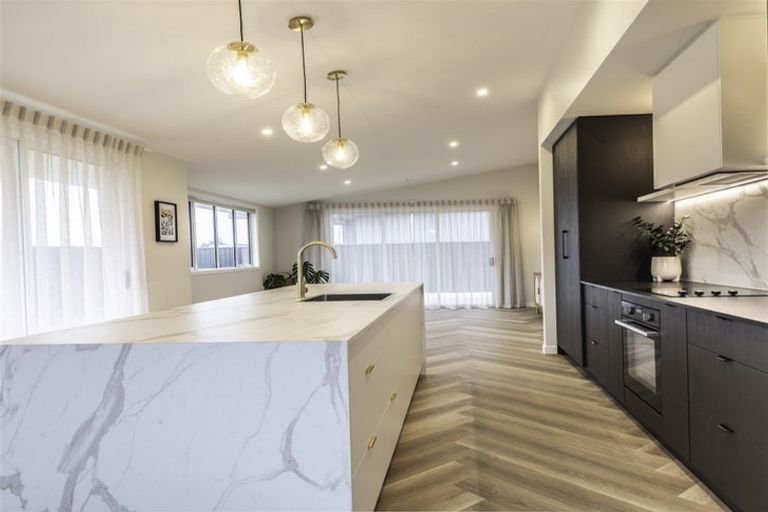 Photo of property in 4 Denton Way, Motupipi, 7110