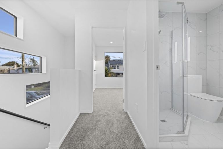 Photo of property in 15 Dreadon Road, Manurewa, Auckland, 2102