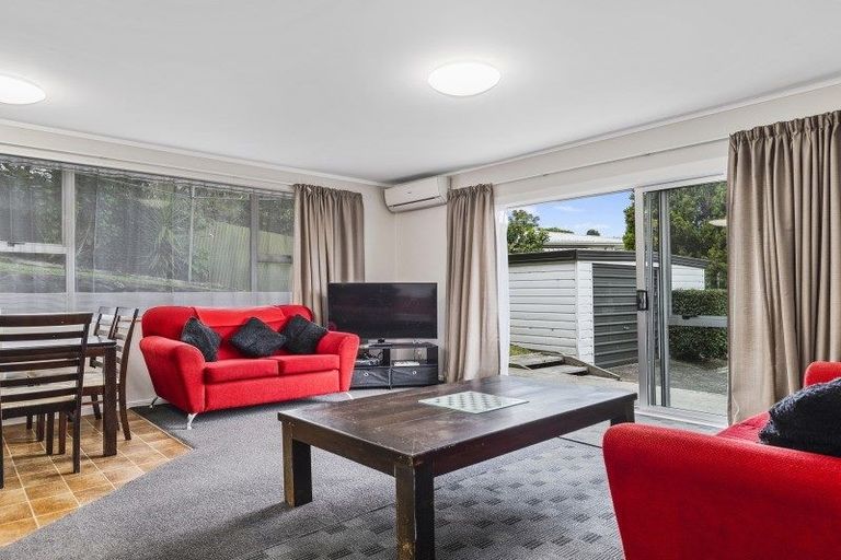 Photo of property in 74a Seymour Place, Bellevue, Tauranga, 3110