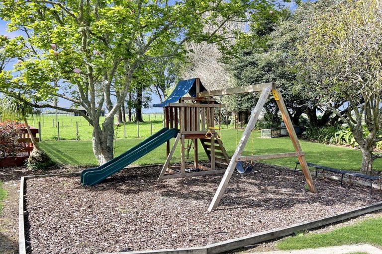 Photo of property in 237 Thornton Road, Thornton, Whakatane, 3194