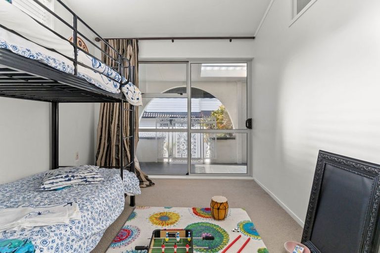 Photo of property in 34b Golf Road, Mount Maunganui, 3116