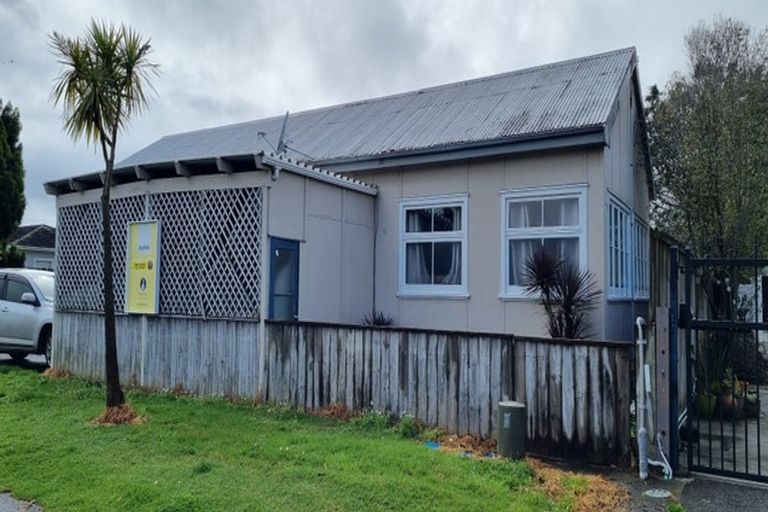 Photo of property in 5 Carr Street, Tuakau, 2121