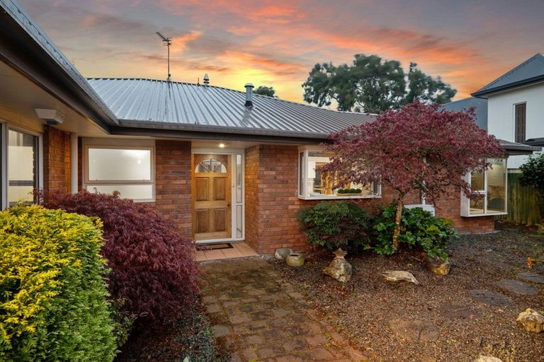 Photo of property in 27 Brodie Street, Ilam, Christchurch, 8041