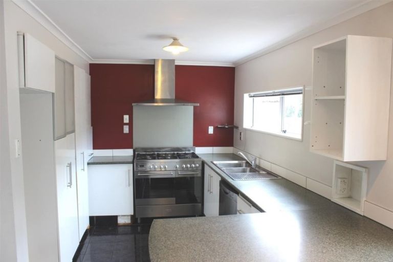 Photo of property in 299 Woodham Road, Linwood, Christchurch, 8062