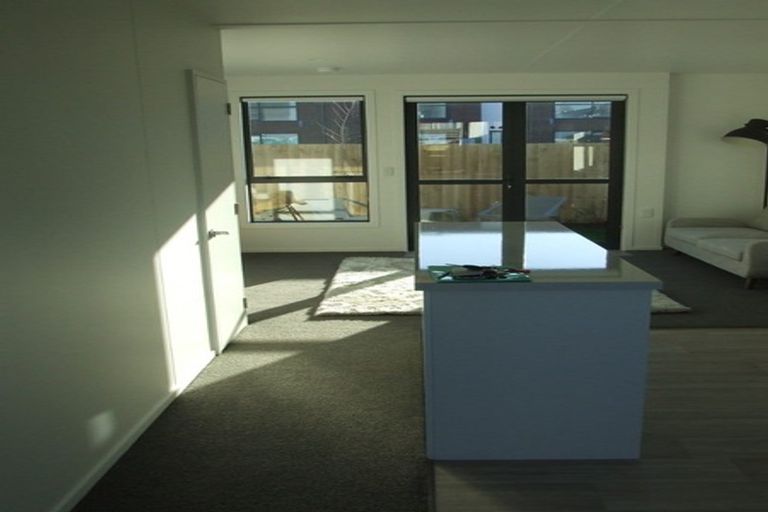 Photo of property in 6/14 Buffon Street, Waltham, Christchurch, 8023