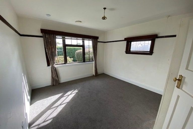 Photo of property in 56a Diamond Avenue, Spreydon, Christchurch, 8024