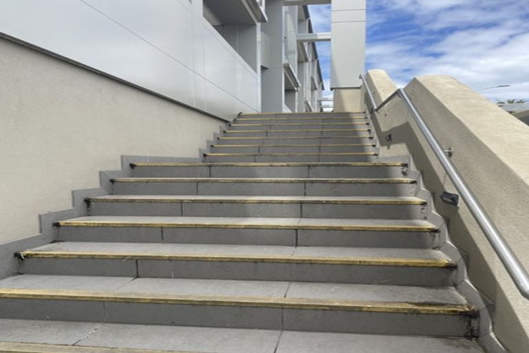 Photo of property in 33/281 Maunganui Road, Mount Maunganui, 3116