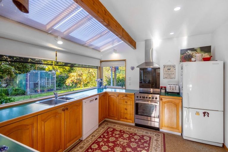 Photo of property in 5/7 Rupert Street, Waddington, 7500