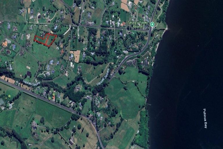 Photo of property in 65b Fryer Road, Hamurana, Rotorua, 3097