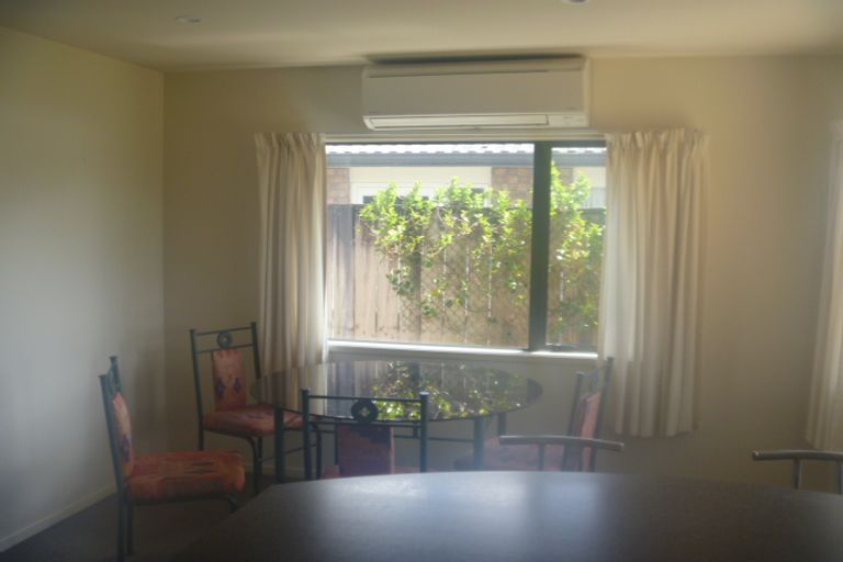 Photo of property in 157a Princes Street West, Pukekohe, 2120