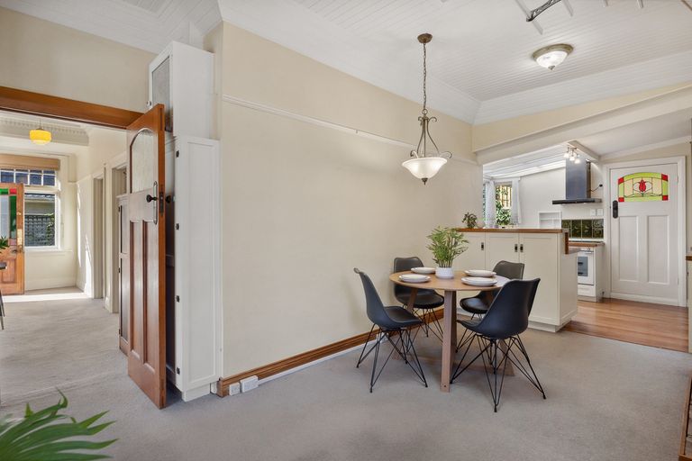 Photo of property in 22 Passmore Crescent, Maori Hill, Dunedin, 9010