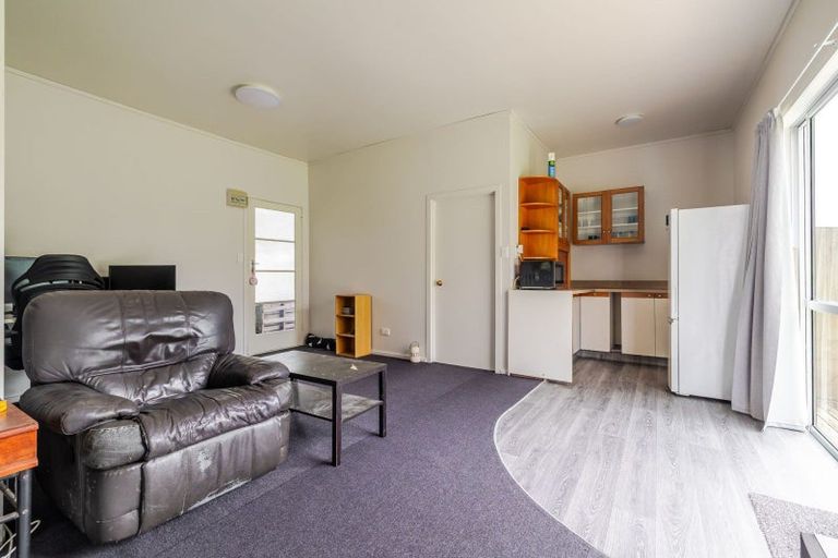 Photo of property in 1074 Tennent Drive, Linton, Palmerston North, 4472