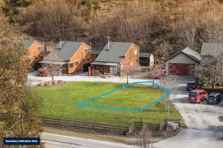 Photo of property in 2294fdu6 Cardrona Valley Road, Cardrona, Wanaka, 9382