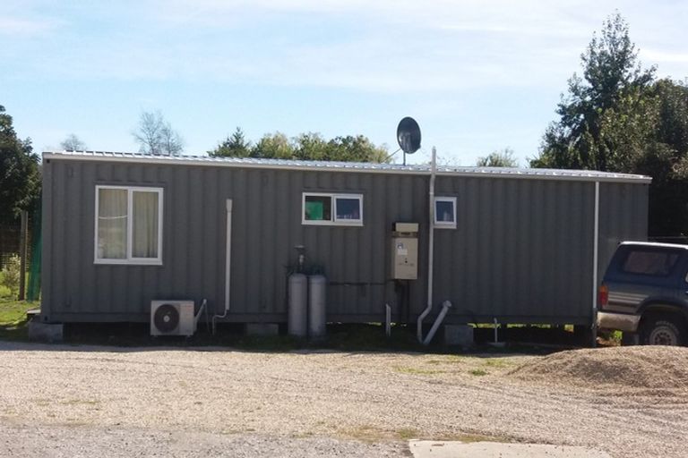 Photo of property in 7 Fernihurst Street, Waiau, 7332