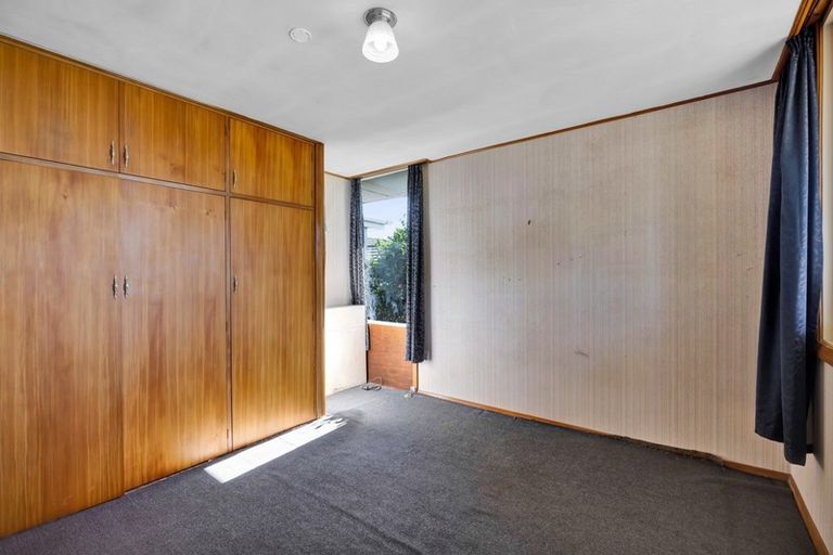 Photo of property in 371 South Road, Hawera, 4674