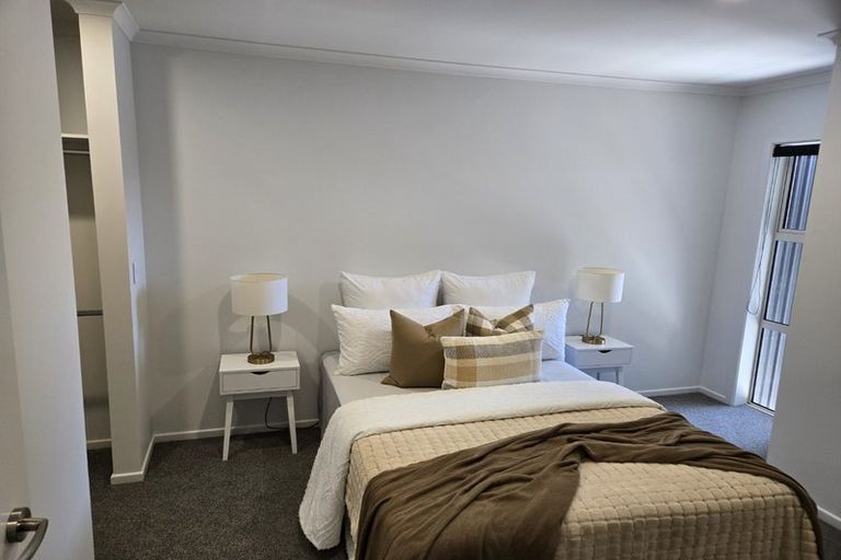 Photo of property in 129/126 Commerce Street, Frankton, Hamilton, 3204