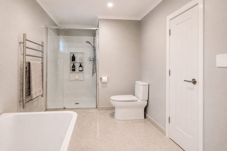 Photo of property in 6 Wescott Place, Bethlehem, Tauranga, 3110