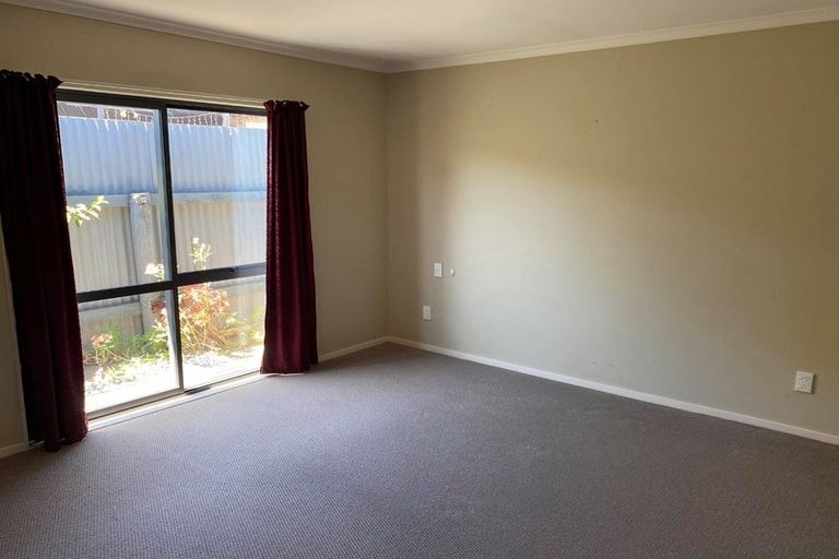 Photo of property in 1003a Gordon Road, Raureka, Hastings, 4120