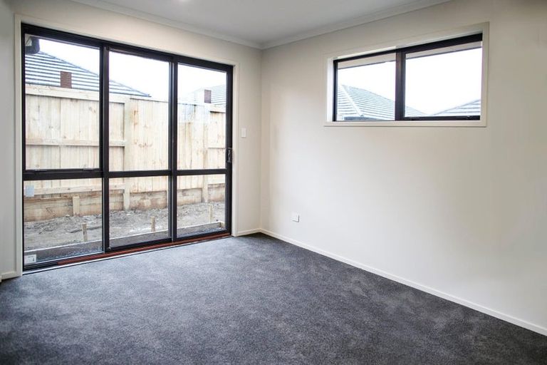 Photo of property in 33 Rangimarie Road, Ngaruawahia, 3720