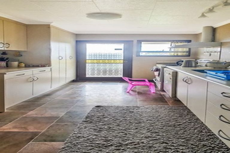 Photo of property in 537b Thames Highway, Oamaru North, Oamaru, 9400