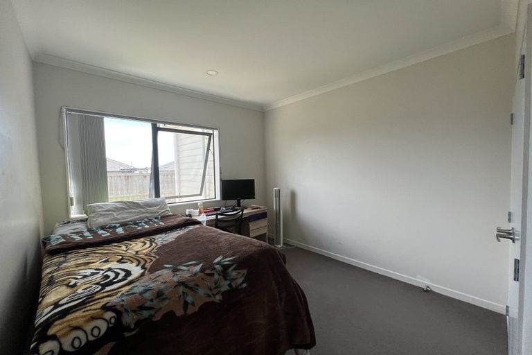 Photo of property in 45 Okawa Avenue, Papakura, 2110