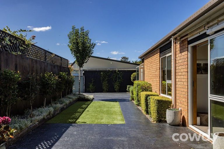 Photo of property in 10 Blair Avenue, Papanui, Christchurch, 8053