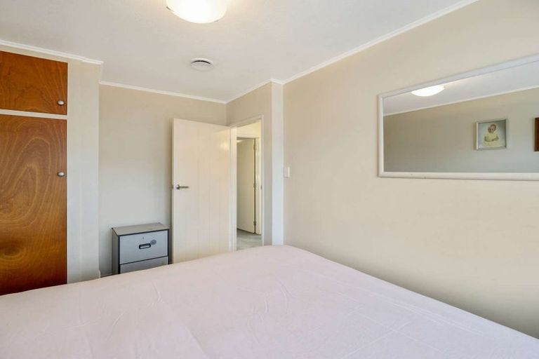 Photo of property in 1/288 Wills Street, Ashburton, 7700