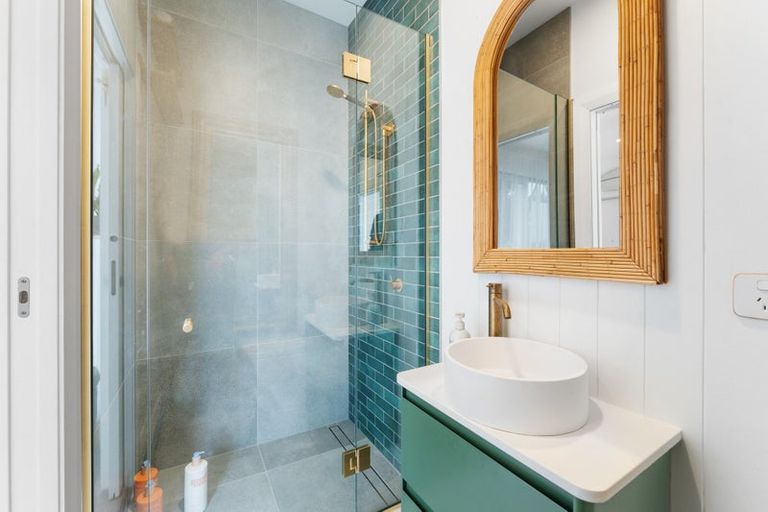 Photo of property in 173a Victoria Road, Saint Clair, Dunedin, 9012