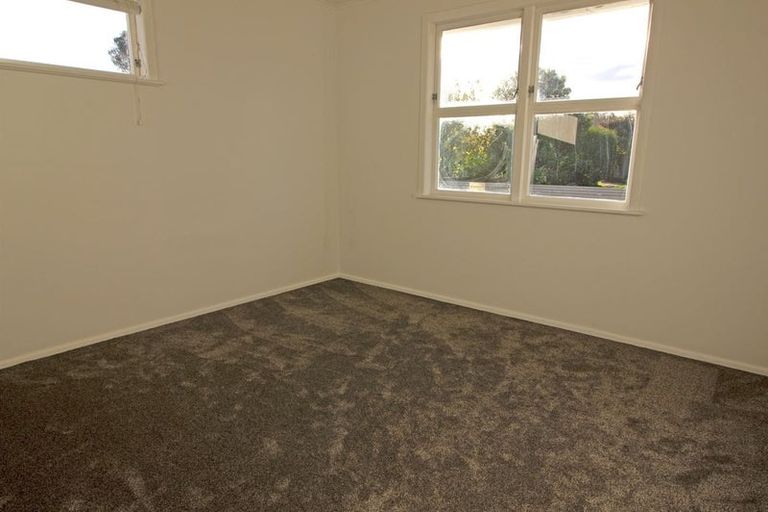 Photo of property in 4a Hedley Street, Waharoa, 3401