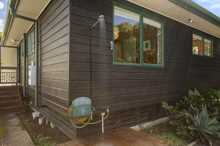 Photo of property in 5 Leah Road, Wharekaho, Whitianga, 3592
