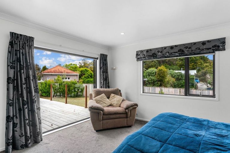 Photo of property in 22 Harbour View Road, Onerahi, Whangarei, 0110