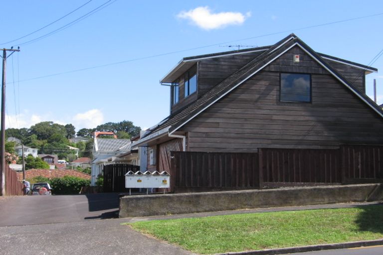 Photo of property in 5/50 Campbell Road, Onehunga, Auckland, 1061