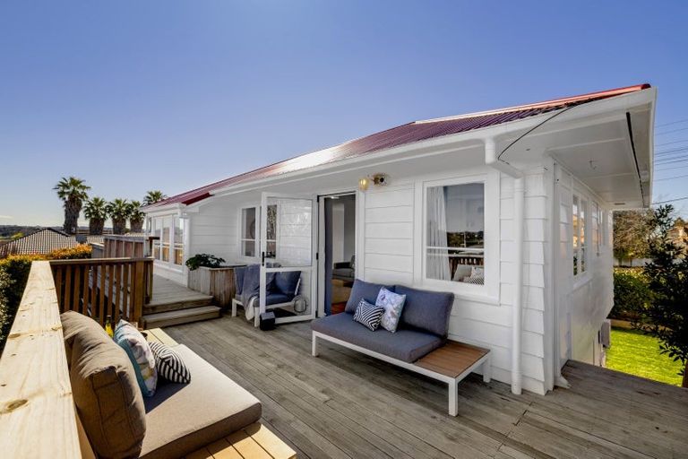Photo of property in 1/35 Francis Street, Hauraki, Auckland, 0622