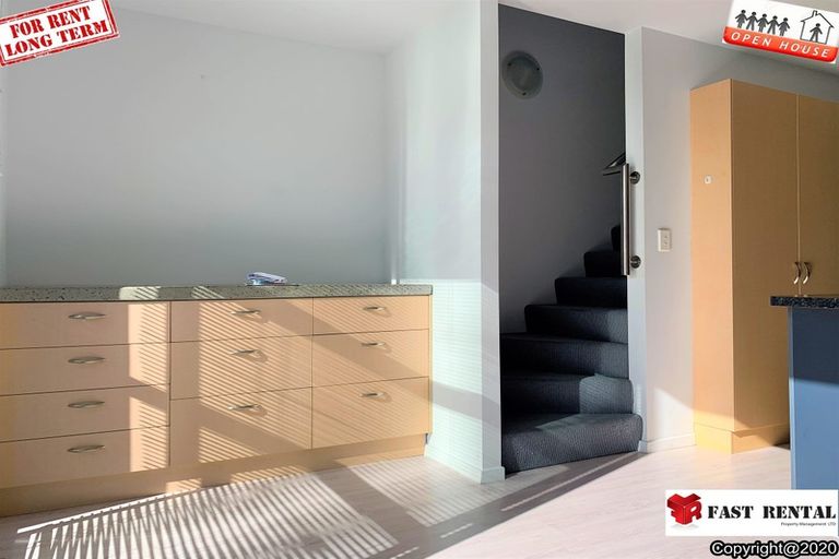 Photo of property in 33/595 Laurie Southwick Parade, Gulf Harbour, Whangaparaoa, 0930