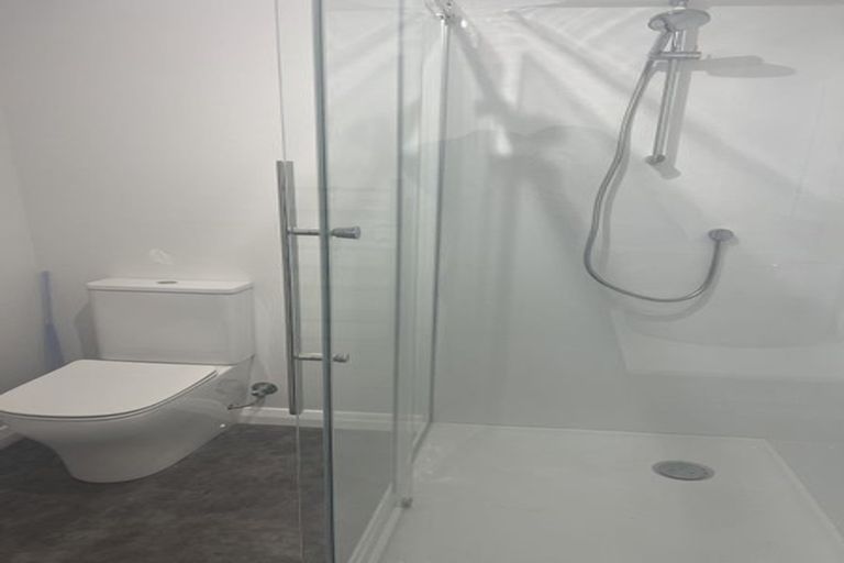 Photo of property in 8 Blackbridge Road, Wadestown, Wellington, 6012