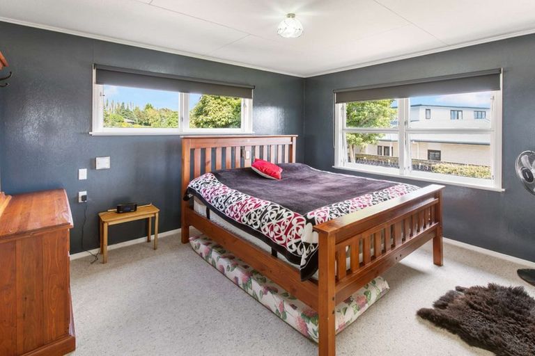 Photo of property in 25 Kauri Place, Pahiatua, 4910