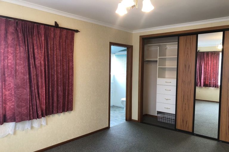 Photo of property in 14 Oban Avenue, Glenview, Hamilton, 3206