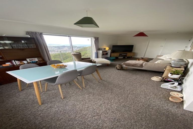 Photo of property in 107b Quebec Street, Kingston, Wellington, 6021