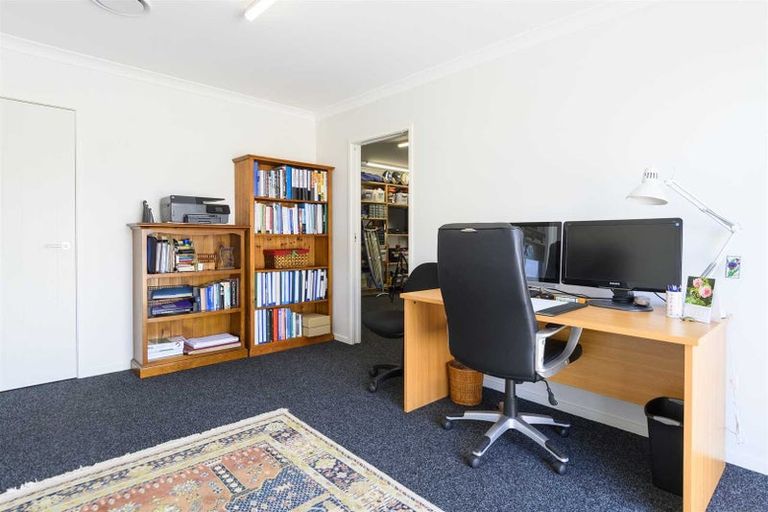 Photo of property in 2 Deepwater Views Way, Maungatapu, Tauranga, 3112