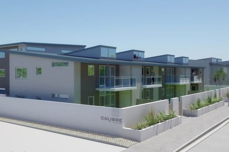 Photo of property in 101 Caledonian Road, Westport, 7892