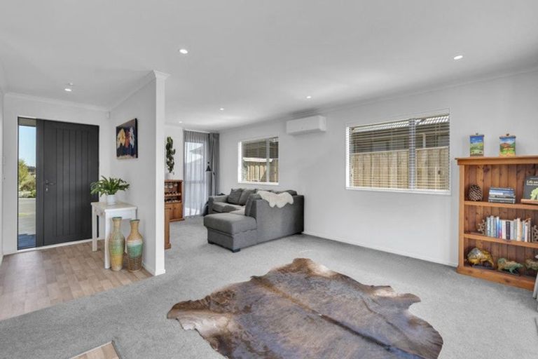 Photo of property in 44 Cooney Avenue, Darfield, 7510