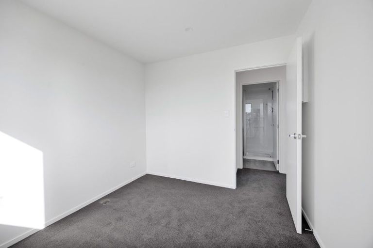 Photo of property in 1790 Eltham Road, Riverlea, Hawera, 4679